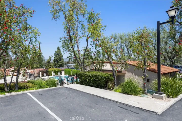 268 S Camino De Naranjas, Anaheim Hills, California 92807