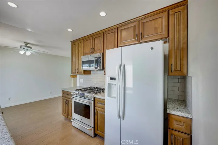 268 S Camino De Naranjas, Anaheim Hills, California 92807