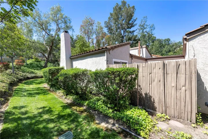 268 S Camino De Naranjas, Anaheim Hills, California 92807