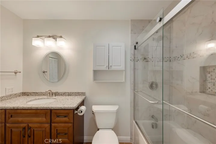 268 S Camino De Naranjas, Anaheim Hills, California 92807