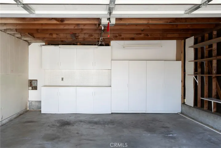 268 S Camino De Naranjas, Anaheim Hills, California 92807