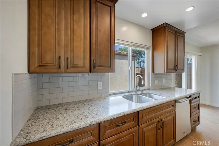 268 S Camino De Naranjas, Anaheim Hills, California 92807