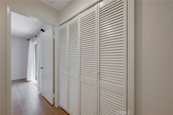 268 S Camino De Naranjas, Anaheim Hills, California 92807