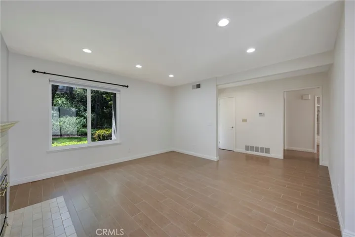 268 S Camino De Naranjas, Anaheim Hills, California 92807