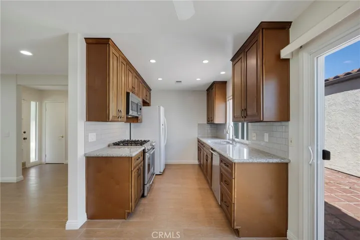 268 S Camino De Naranjas, Anaheim Hills, California 92807