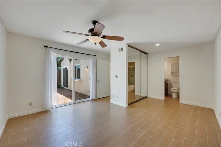 268 S Camino De Naranjas, Anaheim Hills, California 92807