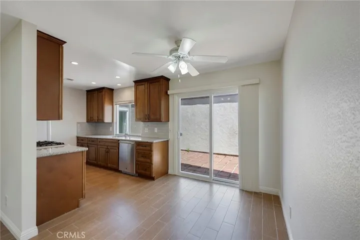 268 S Camino De Naranjas, Anaheim Hills, California 92807