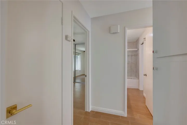 268 S Camino De Naranjas, Anaheim Hills, California 92807