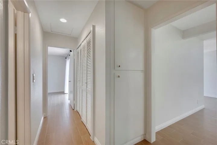 268 S Camino De Naranjas, Anaheim Hills, California 92807