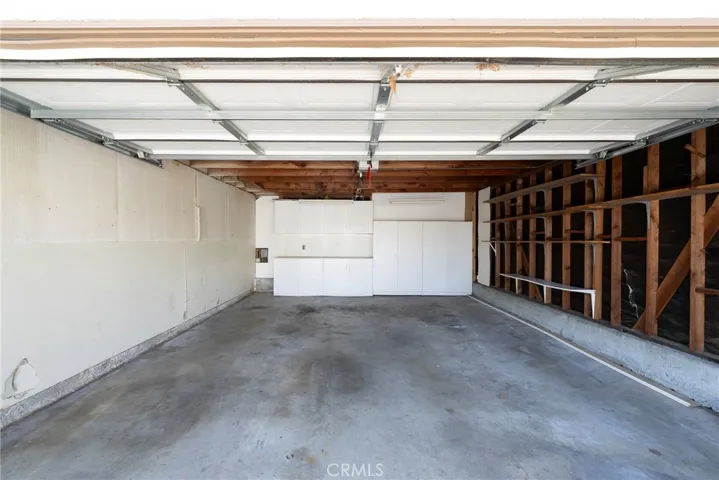 268 S Camino De Naranjas, Anaheim Hills, California 92807