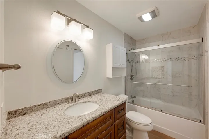 268 S Camino De Naranjas, Anaheim Hills, California 92807