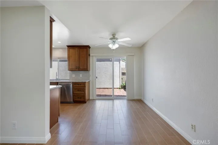 268 S Camino De Naranjas, Anaheim Hills, California 92807