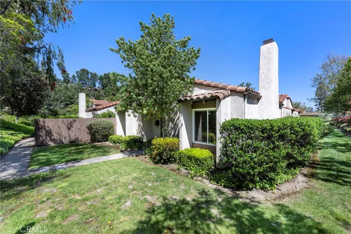 268 S Camino De Naranjas, Anaheim Hills, California 92807