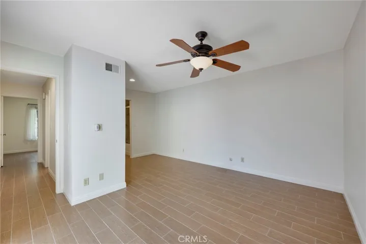 268 S Camino De Naranjas, Anaheim Hills, California 92807