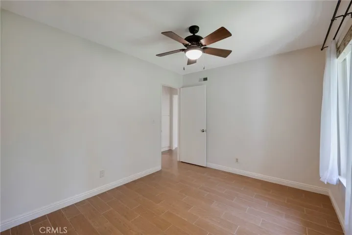 268 S Camino De Naranjas, Anaheim Hills, California 92807