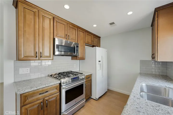 268 S Camino De Naranjas, Anaheim Hills, California 92807