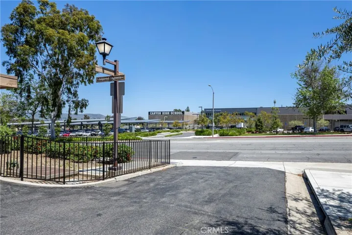 268 S Camino De Naranjas, Anaheim Hills, California 92807