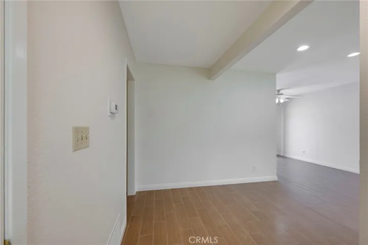 268 S Camino De Naranjas, Anaheim Hills, California 92807