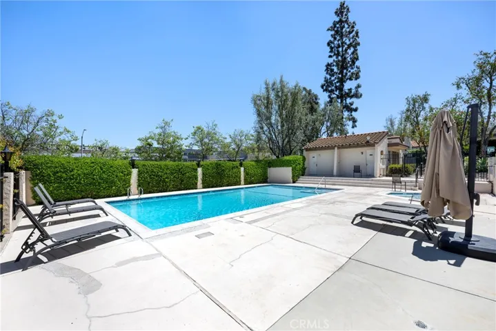 268 S Camino De Naranjas, Anaheim Hills, California 92807