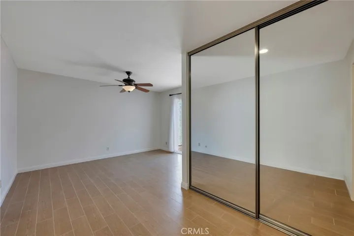 268 S Camino De Naranjas, Anaheim Hills, California 92807