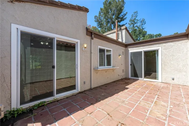 268 S Camino De Naranjas, Anaheim Hills, California 92807