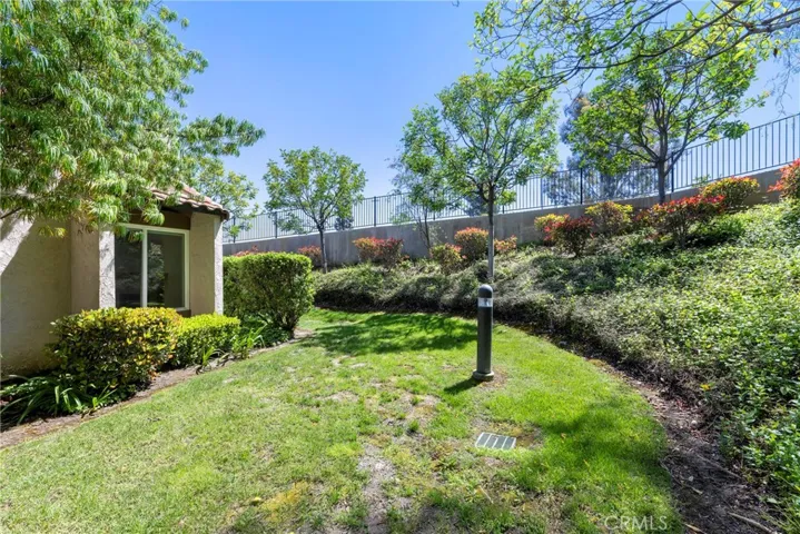 268 S Camino De Naranjas, Anaheim Hills, California 92807
