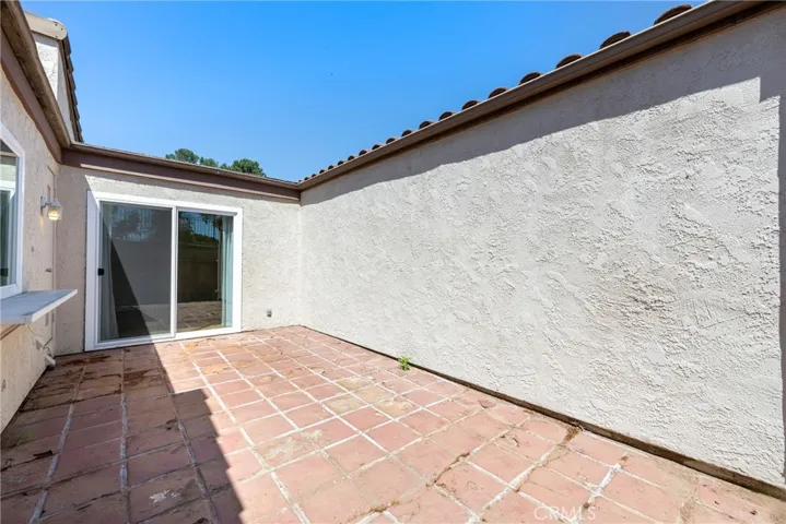 268 S Camino De Naranjas, Anaheim Hills, California 92807