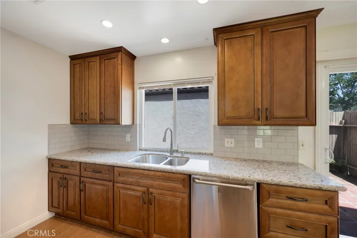 268 S Camino De Naranjas, Anaheim Hills, California 92807