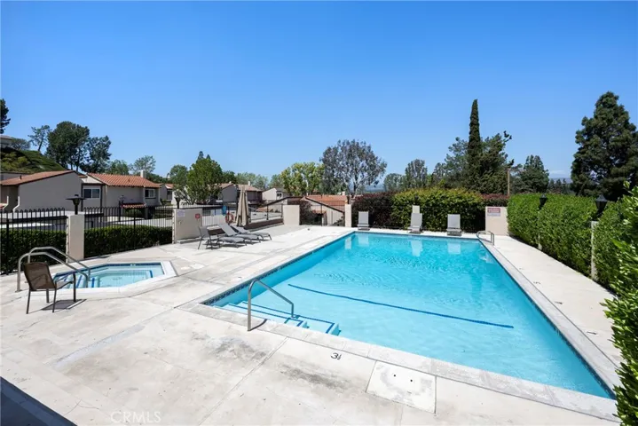 268 S Camino De Naranjas, Anaheim Hills, California 92807