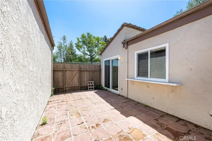 268 S Camino De Naranjas, Anaheim Hills, California 92807
