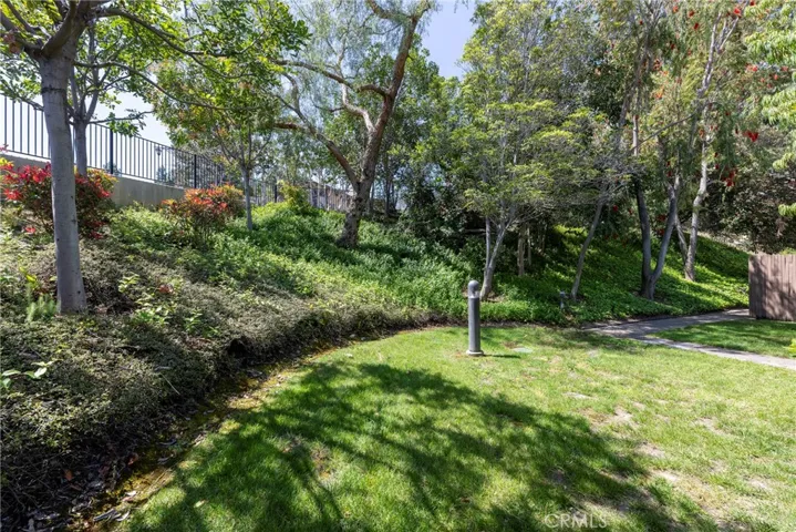 268 S Camino De Naranjas, Anaheim Hills, California 92807