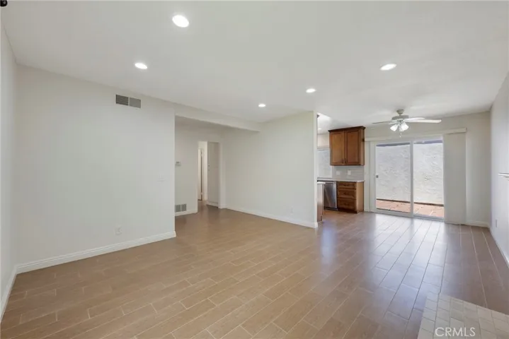 268 S Camino De Naranjas, Anaheim Hills, California 92807