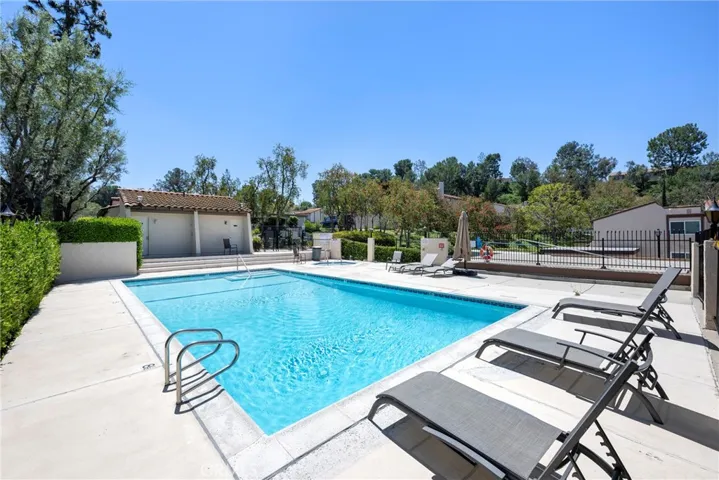 268 S Camino De Naranjas, Anaheim Hills, California 92807