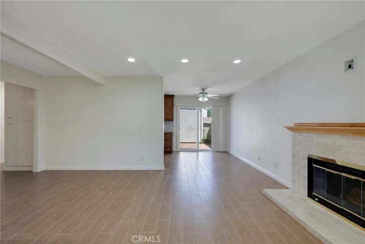 268 S Camino De Naranjas, Anaheim Hills, California 92807