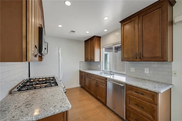 268 S Camino De Naranjas, Anaheim Hills, California 92807