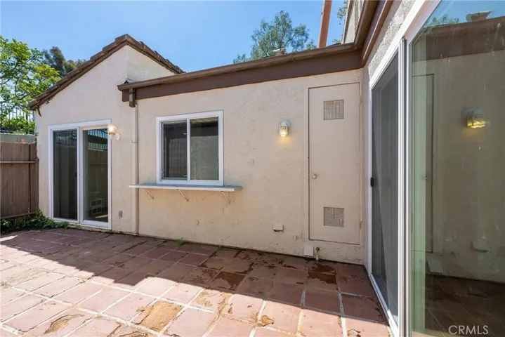 268 S Camino De Naranjas, Anaheim Hills, California 92807