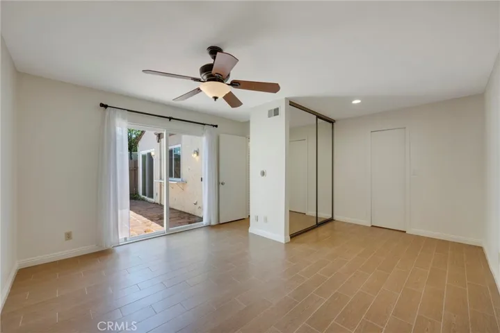 268 S Camino De Naranjas, Anaheim Hills, California 92807