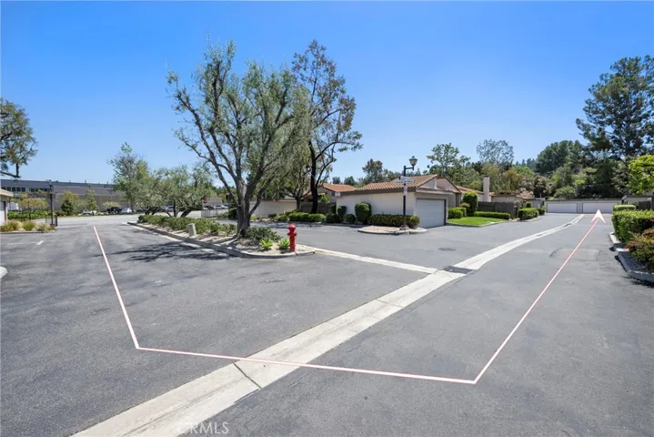 268 S Camino De Naranjas, Anaheim Hills, California 92807