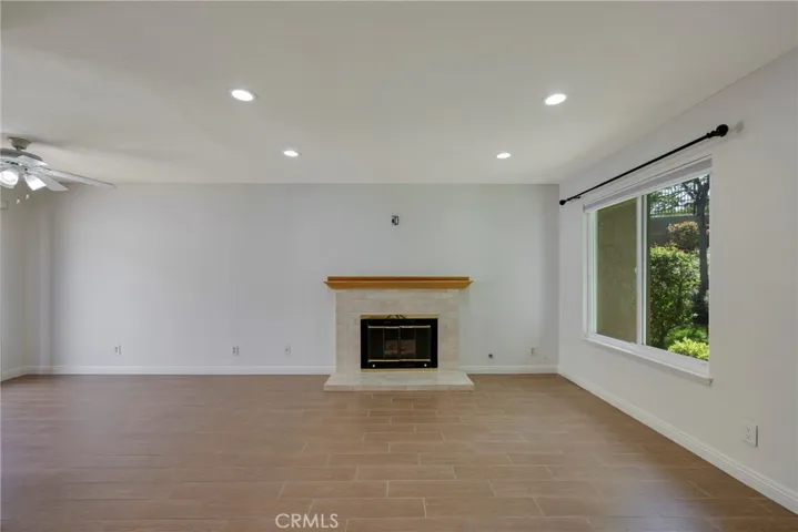 268 S Camino De Naranjas, Anaheim Hills, California 92807