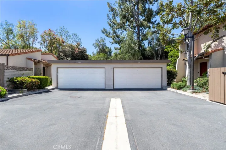 268 S Camino De Naranjas, Anaheim Hills, California 92807