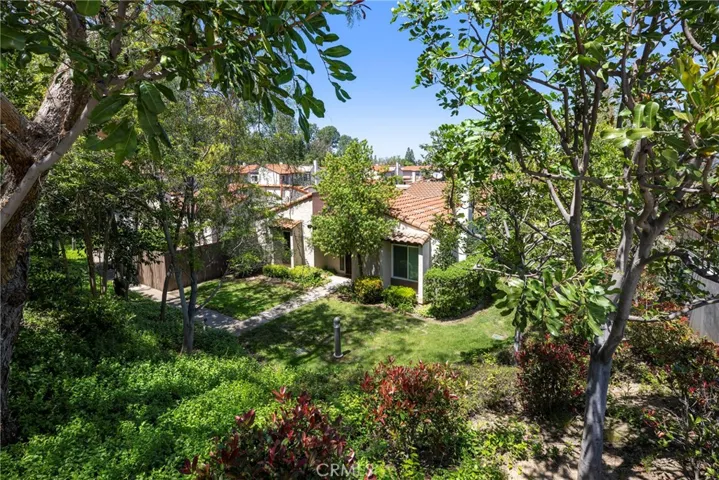 268 S Camino De Naranjas, Anaheim Hills, California 92807