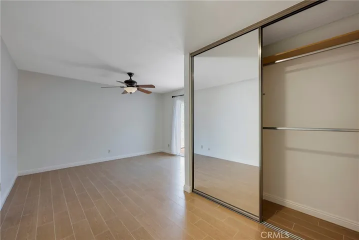 268 S Camino De Naranjas, Anaheim Hills, California 92807