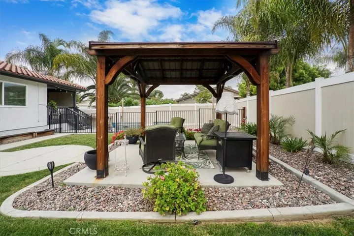 29940 Vacation Drive, Canyon Lake, California 92587