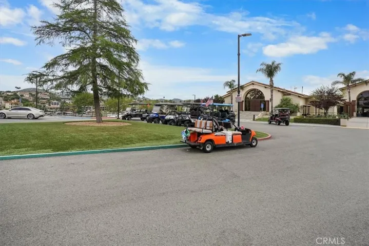 29940 Vacation Drive, Canyon Lake, California 92587