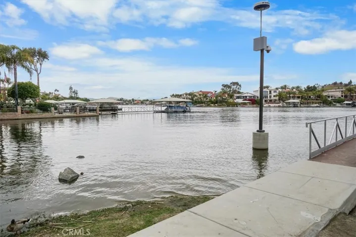 29940 Vacation Drive, Canyon Lake, California 92587