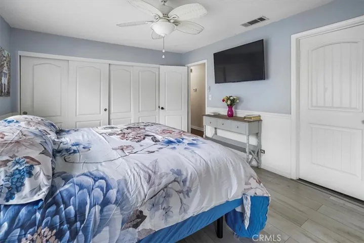29940 Vacation Drive, Canyon Lake, California 92587