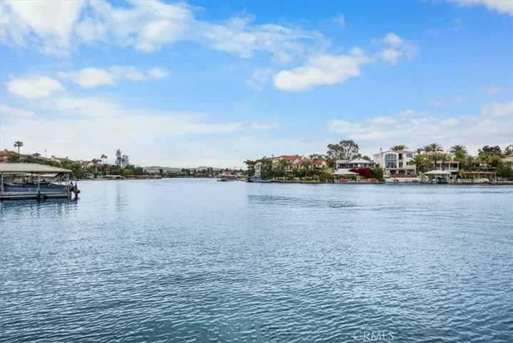 29940 Vacation Drive, Canyon Lake, California 92587