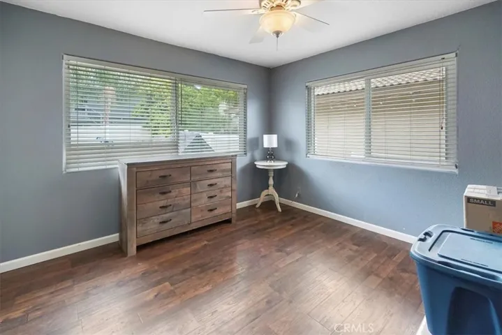 29940 Vacation Drive, Canyon Lake, California 92587