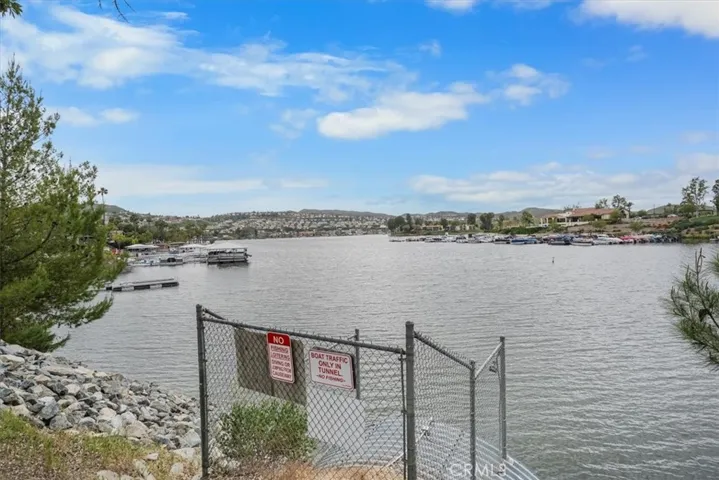 29940 Vacation Drive, Canyon Lake, California 92587