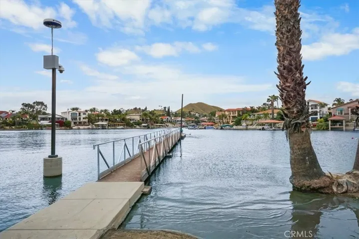 29940 Vacation Drive, Canyon Lake, California 92587